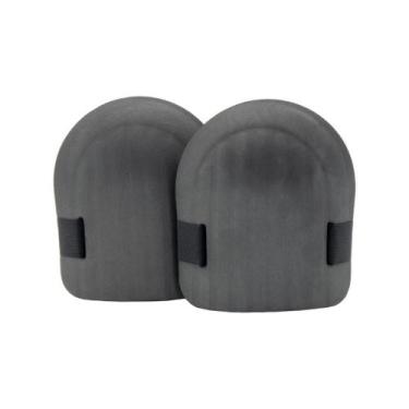 Imagem de Joelheira em EVA Para Assentamento de Pisos Cortag