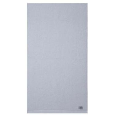 Imagem de Toalha De Banho Vision Dual Air - Buddemeyer Cinza 3209