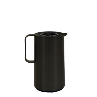 Imagem de Mor - Bule Térmico Haus 500ml Carvão