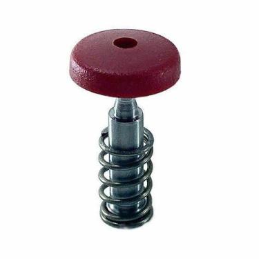Imagem de Conj.travamento bosch original p/ gws 22-180 127/220v
