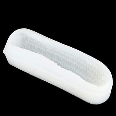 Imagem de GLOGLOW para Ferramentas de Cozimento de Sobremesa de Mousse DIY - Perfeito para Famílias e Entusiastas de Panificação Produtos de Panificação