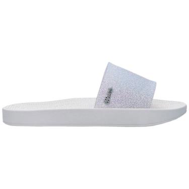 Imagem de Melissa Sun Sunset Ii 36082