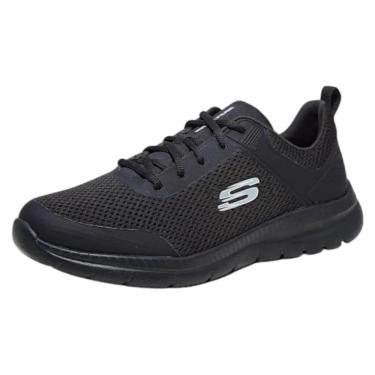 Imagem de Tenis Feminio Conforto Running Skechers Bountiful