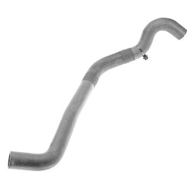 Imagem de Mangueira Inferior do Radiador Captur Logan II Duster Sandero II 1.6 16V 2016 em diante