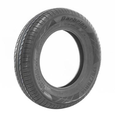 Imagem de Pneu 175/75R14 Aro 14 BARBRIAN FORWARD 86T
