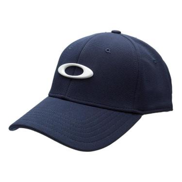 Imagem de Boné Oakley Tincan Cap-Masculino