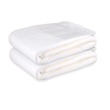 Imagem de Rearz - Cuecas noturnas para adultos Inspire+ (pacote com 2 amostras) (GG)