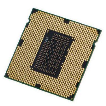 Imagem de Processador Intel 1155P Core I5 2500 3.3Ghz