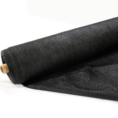 Imagem de Tela Preta Sombrite 80% 6x44m Hortas E Estufas Proteção