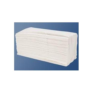 Imagem de Papel Toalha Interfolhas com 1 mil folhas - Serra Azul