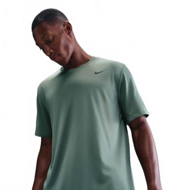 Imagem de Camiseta Nike Dri-FIT Legend Masculina-Masculino