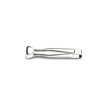 Imagem de Pinça para Churrasco e Frios - Arienzo 13 cm Colorido