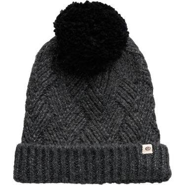 Imagem de Gorro Rip Curl Groundswell Pom-Pom WT24-Masculino