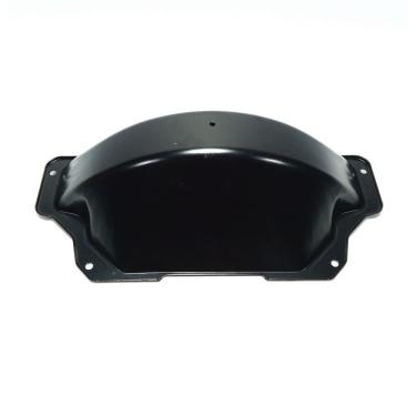 Imagem de Carter Seco Embreagem D10 D20 Silverado Motor Perkins/Maxion