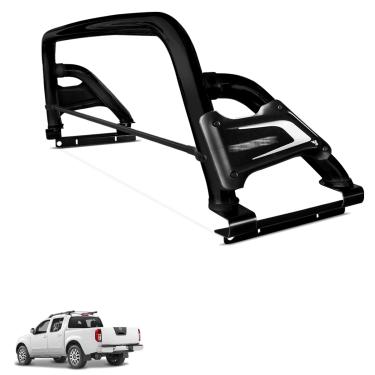 Imagem de Santo Antonio Fronti