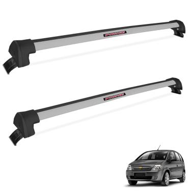 Imagem de Rack De Teto Travess