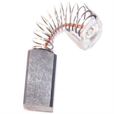 Imagem de Escova De Carvão Cb105 - 1949754 - Makita Escova De Carvao Cb-105 Makita 194975-4