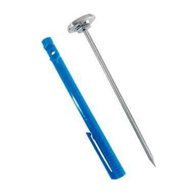 Imagem de Termómetro Taylor 6092N de lectura instantánea 0-104C