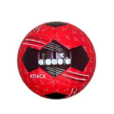 Imagem de Bola Handebol Diadora DH1 Attack Infantil-Masculino