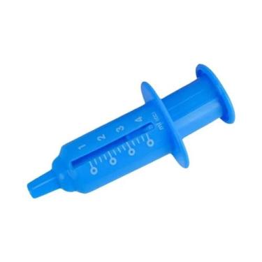 Imagem de Fantasia De Médico Infantil Para Halloween, Acessórios De Brincadeira 