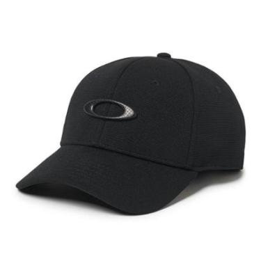 Imagem de Boné Oakley Tincan Cap-Masculino