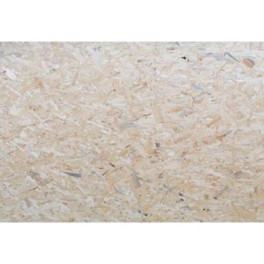 Imagem de Chapa OSB 2.44x1.22x8mm ( Canteiro) - Beija Flor Madeiras