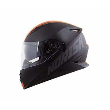 Imagem de Capacete Norisk FF302 Stone-Unissex