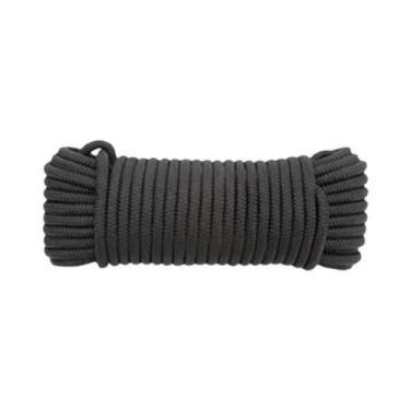 Imagem de Corda De Paracord De 10mm Para Camping, Escalada, Caminhada E Pulseira