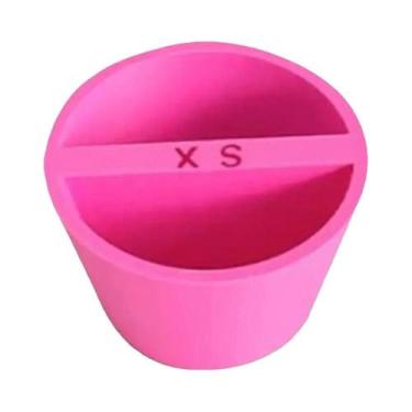 Imagem de Ferramenta Criativa De Cerâmica Impressa Em 3D Para Borda Cônica, Vári