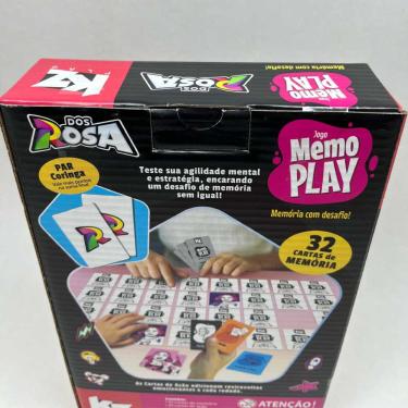 Imagem de Arts Kit Pintura Emilly Vick