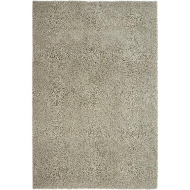 Imagem de Tapete Para Sala Clemant N Verde Cha 2,00x3,00 São Carlos