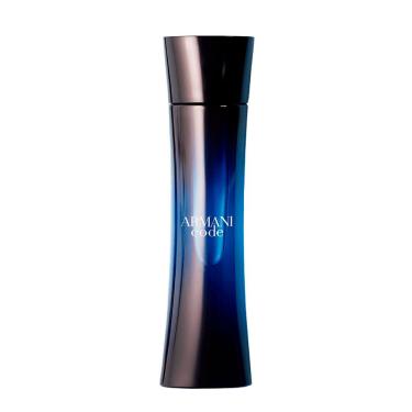 Imagem de Giorgio Armani Code Eau De Parfum - Perfume Feminino 30ml