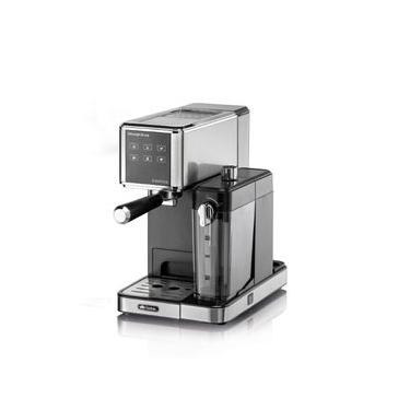 Imagem de MÁQUINA ARIETE DE CAFÉ ESPRESSO AMETISTA 15BAR 1350W 220V 00M139700ARBR