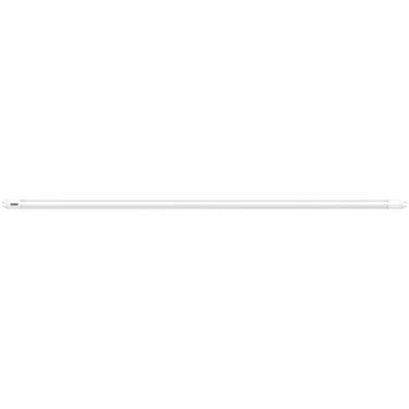Imagem de Lâmpada Led Taschibra Tubo Led 40 20W T8 Bivolt
