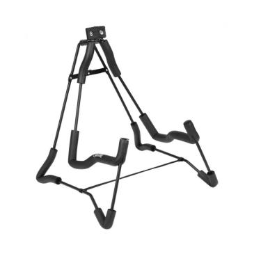 Imagem de Suporte Tonante Para Instrumentos De Corda Tipo Cavalete Dobrável TNS1954-7