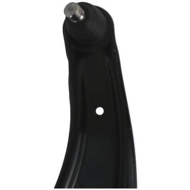 Imagem de Bandeja Suspensão Lancer 2011 a 2019 BDJ3101 - PERFECT