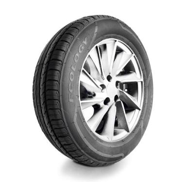 Imagem de Pneu 215/55R17 Xbri Ecology 94V