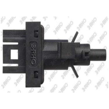 Imagem de Interruptor do pedal da embreagem Sprinter Van 2001 a 2019 - 3-RHO