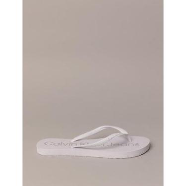 Imagem de Chinelo  Basic Calvin Klein Jeans  2-Feminino