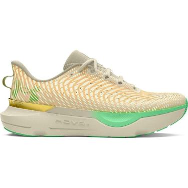 Imagem de Tênis de Corrida Feminino Under Armour Infinite Pro Eis-Feminino
