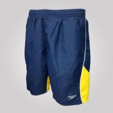 Imagem de Bermuda Speedo Team Collection-Masculino