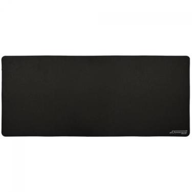 Imagem de Mousepad Gamer SuperFrame Pro Player, Estendido, Control, 900x420x4mm,