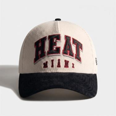 Imagem de 940MC NEW ERA AF 2T SIDED 25235 MIAHEA CHWOTC-Masculino