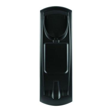 Imagem de Telefone Intelbras Gondola Tc-20 Preto Com Fio 4090401