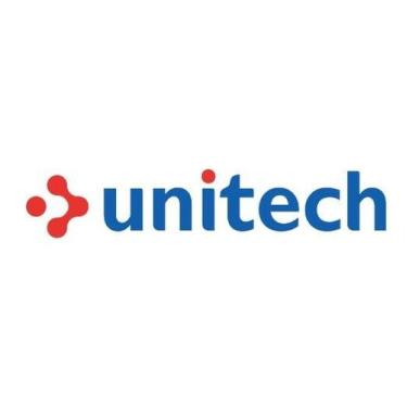 Imagem de Carregador de Bateria Unitech HT330 4 Posições 5100-900035Gi
