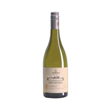 Imagem de Vinho Branco Chateau Los Boldos Gran Reserva Chardonnay