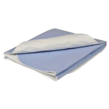 Imagem de Capa Absorvente Abri Soft Washable Lavavel Abena