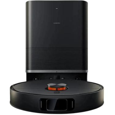 Imagem de Robô Aspirador e Lavador Inteligente X20 Max 8000Pa LiDAR Estação Auto