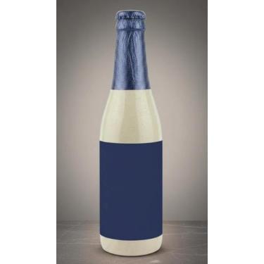 Imagem de Cerveja Strong Dark Ale 330ml - Congratulations Store