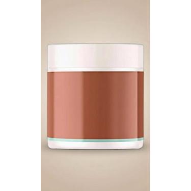 Imagem de Máscara Hidratante Cabelo 500g - Congratulations Store